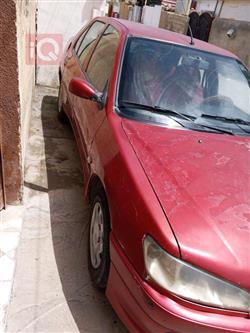 بيجو 306